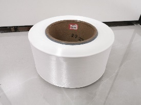 尼龍66高強(qiáng)粗旦纖維